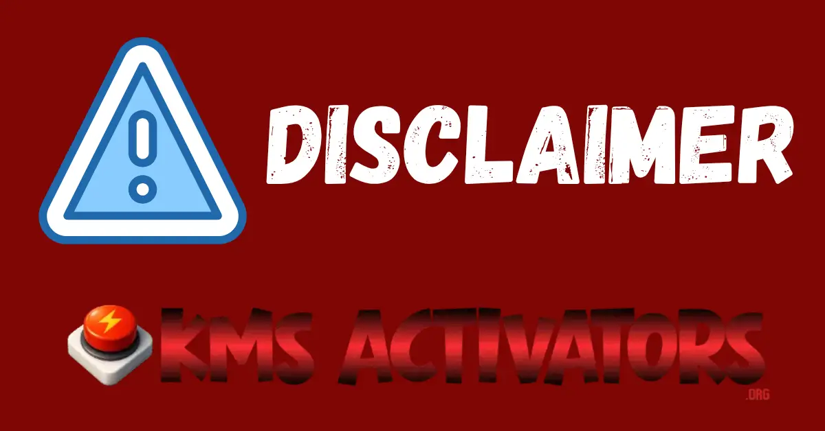 Disclamier